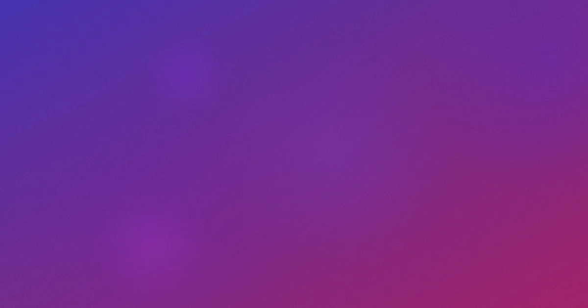岗本视频值得吗？一份核验清单